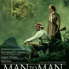 MAN TO MAN (2005) (26 200) k -FI- DVD joseph fiennes 2005 - pikkukuva 2