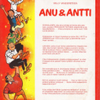 Anu & Antti 4/1984 Pilvikaupunki - pikkukuva 2