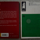[Kirja] 2 x DASHIELL HAMMETT - pikkukuva 2
