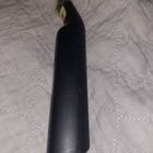 Trimmeri - Philips OneBlade - pikkukuva 4
