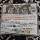 The Best Of 1980-1990 - pikkukuva 2