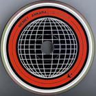 Memet • Ankara CD Maxi-Single - pikkukuva 2