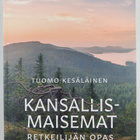 Tuomo Kesäläinen : Kansallismaisemat - pikkukuva 1