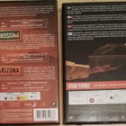 2 x dvd - pikkukuva 2