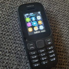 Nokia 105  2 sim paikkainen puhelin - pikkukuva 3