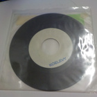 DUKE C- SWINGING SUMMER/ MOTORHEAD LOVE M- 7" KOELEVY - pikkukuva 2