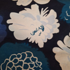 Marimekko Peretta tunika M -koko - pikkukuva 2