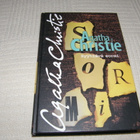 Agatha Christie Syyttävä sormi -sid - pikkukuva 1