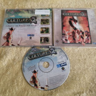 CULTURES 2: The Gates of Asgard PC - pikkukuva 1