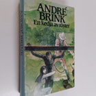Andre Brink : En kedja av röster - pikkukuva 1