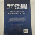Tunne oikeutesi, turvaa tulevaisuutesi : käytännön lakiop... - pikkukuva 2