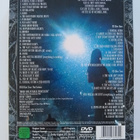 Sentenced buried alive DVD - pikkukuva 2