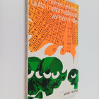 Ralph T. Heimer ym. : Uutta matematiikkaa vanhemmille - pikkukuva 1