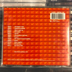 GARBAGE - Version 2.0 cd - pikkukuva 2