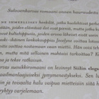 Grégoire Delacourt: Onnen koukkuja - pikkukuva 3