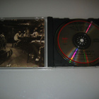 Led Zeppelin - In Through The Out Door (CD) - pikkukuva 3