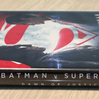 Batman v Superman: Dawn of Justice (2016) - pikkukuva 3