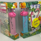PEZ Limited Edition Flamingot - pikkukuva 2