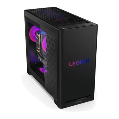 Lenovo Legion T5 30AGB10 Ryzen 5 7600 32GB DDR5 5600 1TB SSD