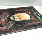 WH40K - Chaos Space Marines 3rd Edition Codex (1999) - pikkukuva 4