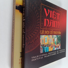 Bien Soan : Viet Nam Le hoi co truyen - Traditional festi... - pikkukuva 2
