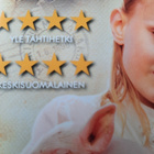 Iris (2011) kotimainen kokoperheen elokuva - pikkukuva 4