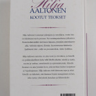 Hilja Aaltonen : Kootut teokset - pikkukuva 2