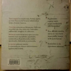 Soile Veijola - Matkasanakirja hiljaisuuteen (nid.) - pikkukuva 2