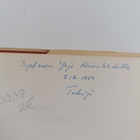 A. E. Vehmas : Kivihiili, koksi ja polttoöljy (tekijän om... - pikkukuva 3