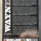 John Wayne -kokoelma (7DVD) 7 elokuvaa (UUSI) - pikkukuva 2