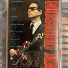 ROY ORBISON - The Best Years c-kasetti - pikkukuva 1