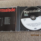 Marmalade HELLO BABY (CD) - pikkukuva 2