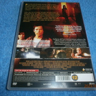 ÄLÄ PELKÄÄ PIMEÄÄ - DVD - pikkukuva 2