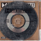 CDS  STEREOTYYPIT PIENI PÄIVÄ - pikkukuva 2
