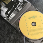 Marco Borsato - de waarheid CD 1996 - pikkukuva 2