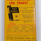 Leslie Charteris : The Saint and Mr. Teal (Once More the ... - pikkukuva 2