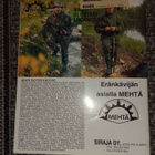 Erä 9/1994 - pikkukuva 2