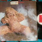 MUD BOY & THE NEUTRONS ~ Known Felons In Drag ~ LP Memphis - pikkukuva 1