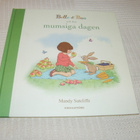 Mandy Sutcliffe Belle och Boo och den mumsiga dagen - pikkukuva 1