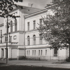 VAASA - pikkukuva 1