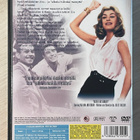Ei koskaan sunnuntaisin (1960) Melina Mercouri - pikkukuva 2