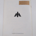 Ilmatorjuntaupseeri 1972 - pikkukuva 2