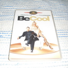 BE COOL (Adrien Brody) 2-disc*** - pikkukuva 1