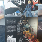 Iron Sky: Bad Moon Rising - pikkukuva 2