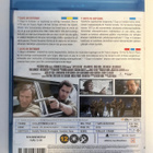 7 Days In Entebbe (Blu-ray) 2018 - pikkukuva 2