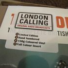 Rolling Stones complete british radio broadcasts vol 3 lp - pikkukuva 2