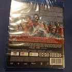 GHOSTBUSTERS - FROZEN EMPIRE UUSI BLU-RAY "ss" (W) - pikkukuva 2