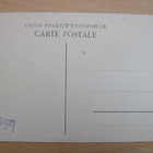 VANHA Postikortti Helsinki 1900-luku - pikkukuva 2