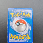 Pokemon Charmeleon 30/100 stamped - pikkukuva 2