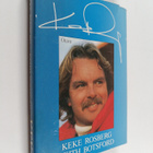 Keke Rosberg : Keke - pikkukuva 1